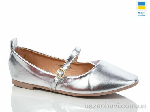 Swin YS3206-3, 160.00, 8, 36-41