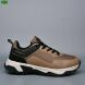 Bayota B1139-3, 580.00, 8, 36-41