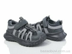 Alimama-Girnaive AF17-2C, 390.00, 8, 27-32