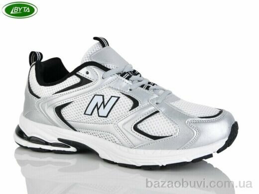 Bayota A5230-3, 680.00, 8, 41-45