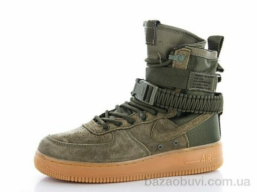 AOKA B5043-3, 13.00, 8, 36-40