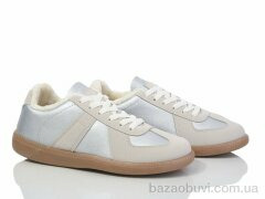 Violeta 20-1053-3 silver, 550.00, 8, 36-41