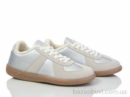 Violeta 20-1053-3 silver, 550.00, 8, 36-41