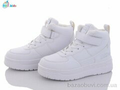 BBT T7051-9, 590.00, 8, 32-37