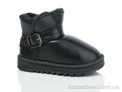 ASHIGULI 1002-1, 430.00, 12, 25-30