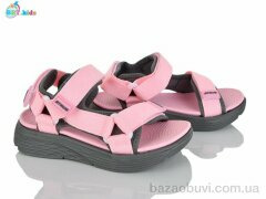 BBT L851-2-7, 390.00, 8, 27-32