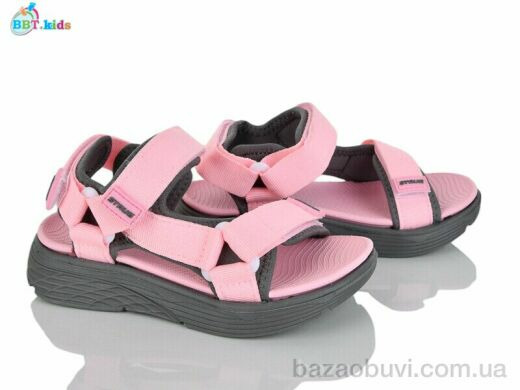 BBT L851-2-7, 390.00, 8, 27-32