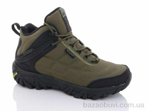 Boteli M361-4, 25.00, 8, 41-45