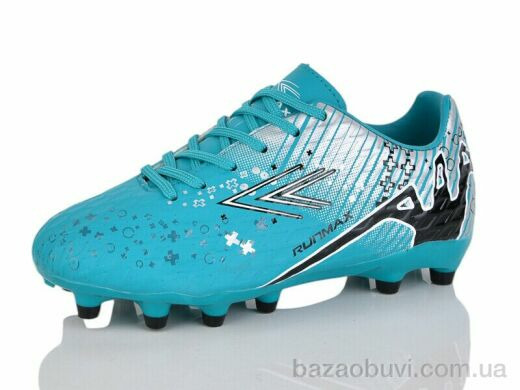 KMB Bry ant C1718-13, 15.00, 8, 31-36