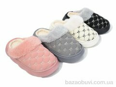 Lion JHB7 mix, 240.00, 24, 30-35