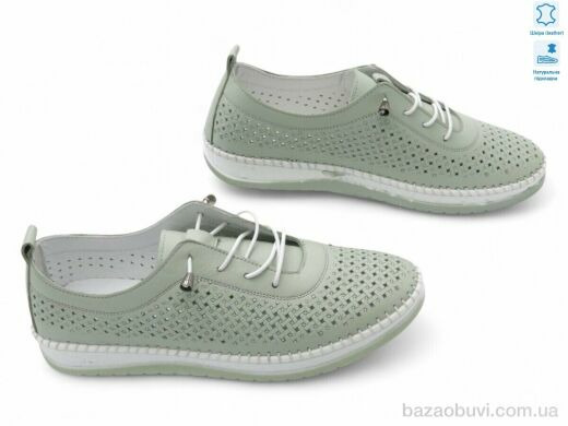 Allshoes 184862, 24.00, 8, 36-41