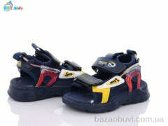 BBT L5655-1, 165.00, 8, 21-26