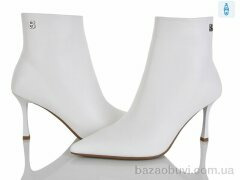 Lino Marano L0366-2E, 26.00, 6, 35-39