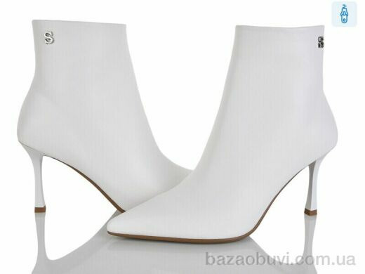 Lino Marano L0366-2E, 26.00, 6, 35-39