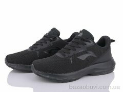 Kulada-UCSS-MD T1-3, 480.00, 8, 36-41