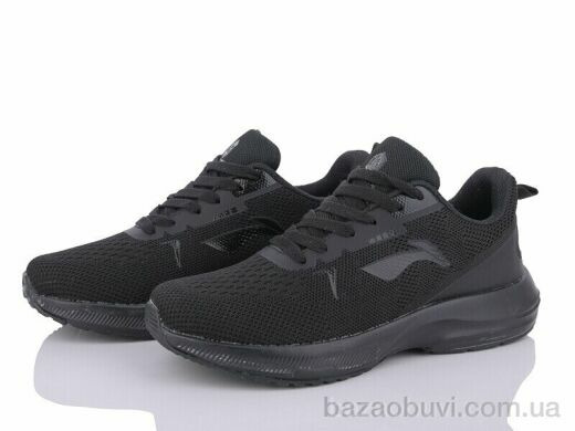 Kulada-UCSS-MD T1-3, 480.00, 8, 36-41