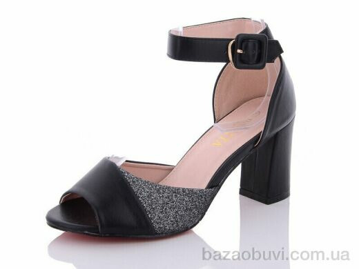 MaiNeLin 2937, 200.00, 6, 35-40