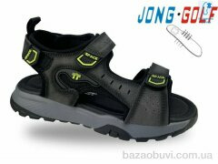 Jong Golf C20682-2, 485.00, 8, 31-36