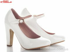 Seven 777-689, 100.00, 6, 36-40