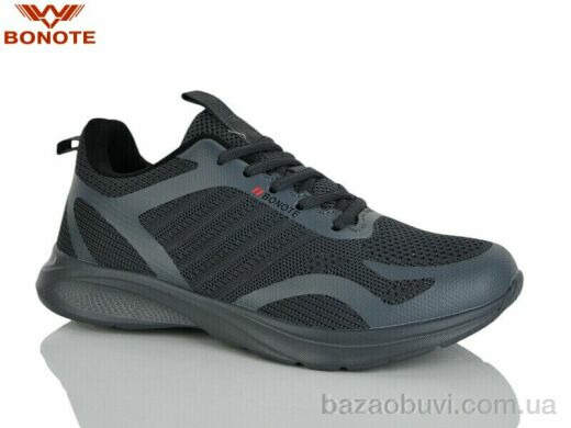 Bonote A9162-4, 560.00, 8, 41-46