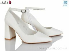 Aba QQ9ABA1-2, 590.00, 8, 36-41