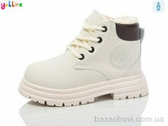 Yalike 753-7, 430.00, 10, 26-30