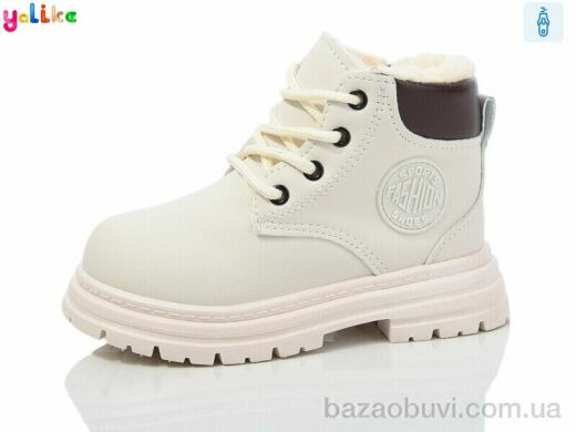 Yalike 753-7, 430.00, 10, 26-30