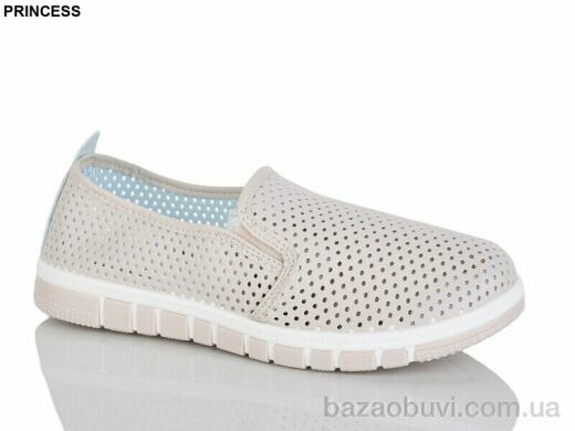 Princess 66-27, 440.00, 8, 39-43