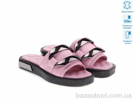 Allshoes 171140, 12.70, 8, 36-41