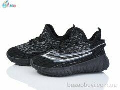 BBT F568-2-1, 250.00, 12, 26-31