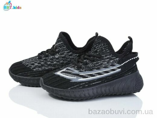 BBT F568-2-1, 250.00, 12, 26-31