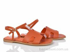 Loretta H89-6, 450.00, 8, 36-41