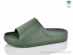 Luck Line 5060-379, 220.00, 8, 36-41