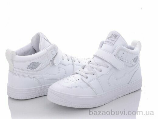 Violeta Y124(9263) white, 380.00, 5, 36-40