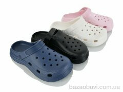 SANLIN 2 W161 mix, 220.00, 12, 36-41