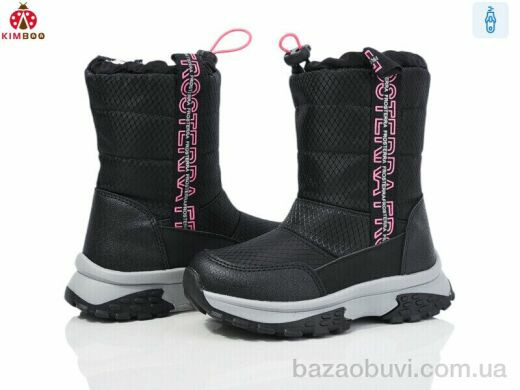 KIMBOO FG24102-2P, 400.00, 8, 27-32