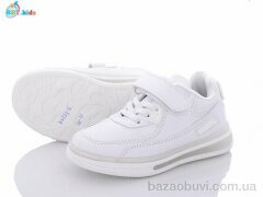 BBT H6123-2, 180.00, 8, 26-31