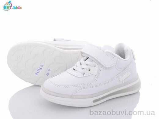 BBT H6123-2, 180.00, 8, 26-31