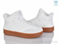 Xifa kids A87-16, 590.00, 8, 36-41