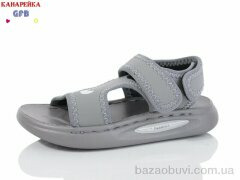 GFB-Канарейка Y7507-3, 380.00, 10, 26-30