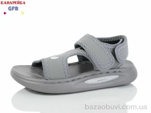 GFB-Канарейка Y7507-3, 380.00, 10, 26-30