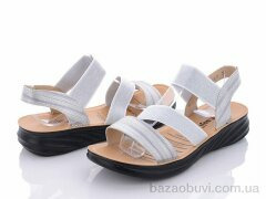 Summer shoes 7703-5, 130.00, 8, 36-41