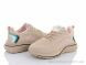 Violeta 143-30 khaki, 375.00, 8, 36-41