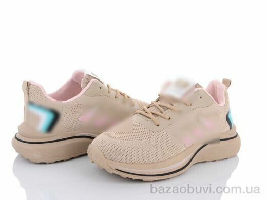 Violeta 143-30 khaki, 375.00, 8, 36-41