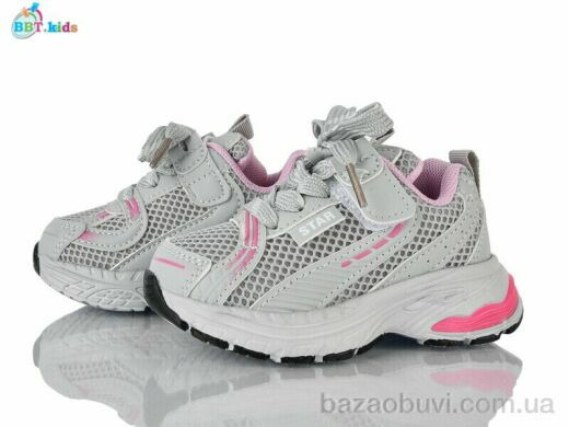 BBT H759-1-3, 420.00, 8, 21-26