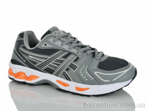 FED A5497-3, 24.00, 8, 41-46