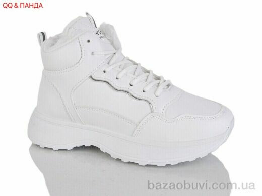 QQ&Панда AG89-2, 430.00, 8, 36-41