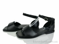 Бабочка-Mengfuna-AESD 2817-43, 590.00, 8, 36-41