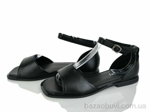 Бабочка-Mengfuna-AESD 2817-43, 590.00, 8, 36-41