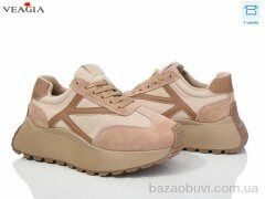 Veagia-ADA LX01-2, 690.00, 6, 36-40